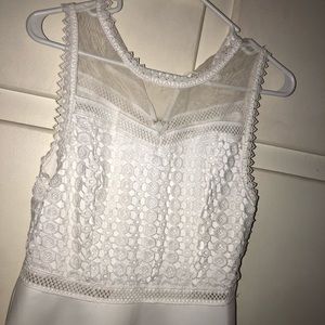 worn once, accidentally left the tag on 🤦🏼‍♀️